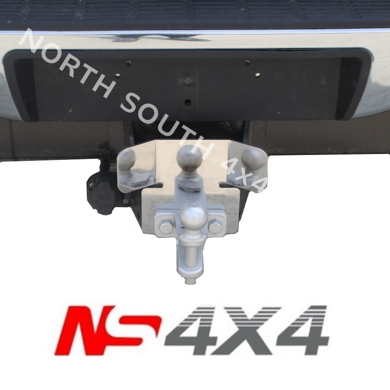 Ns4x4